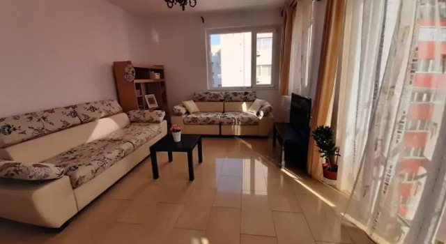 ARAD Chic Apartament UTA