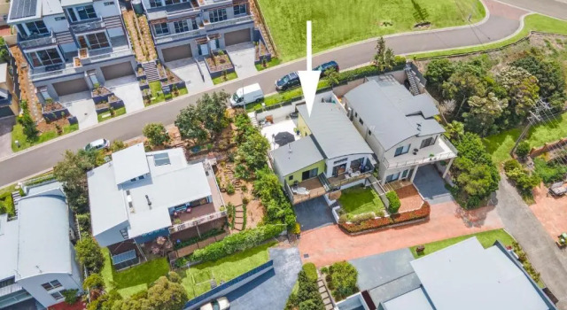 La Terrasse Kiama, Забронировать Отель Кайэма Illawarra Region