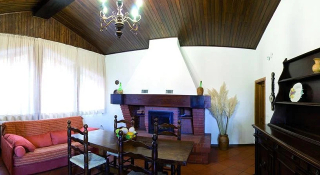 52cento Arezzo Country, Book Hotel Hotels in Arezzo with a Pool, Swimming Pool