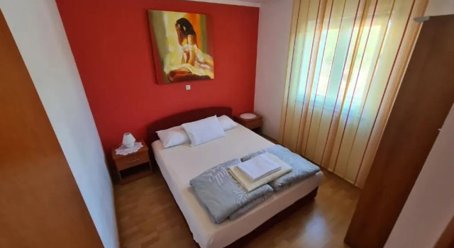 Apartments Roxsi, Забронировать Апартаменты/квартира Апартаменты Новалья, Апартаменты/квартира