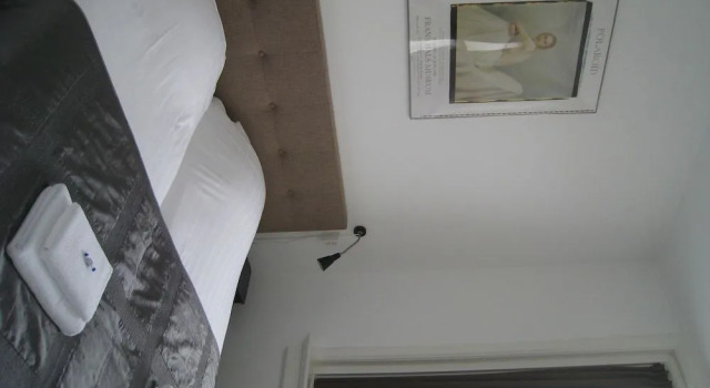 Bed & Breakfast Hotel Malts, Забронировать Отель Отели в центре Харлема, в центре
