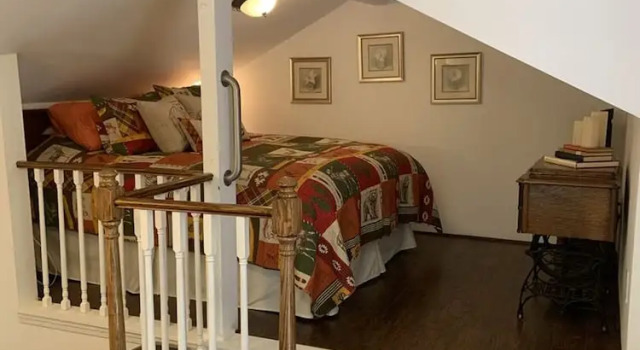 It's About Time Studio, Reserva ahora Hotel Yosemite Forks Estados Unidos