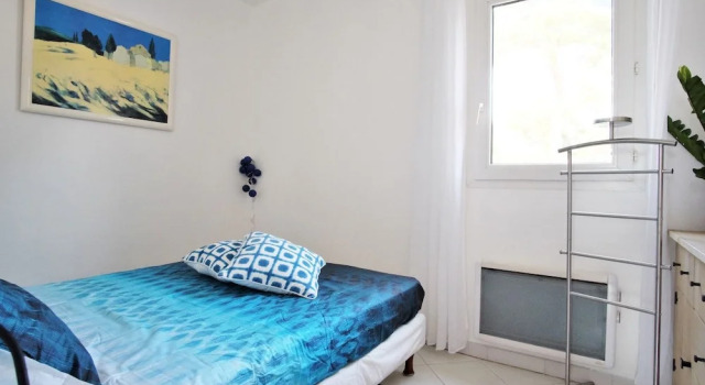 Pierre-marie Appartement Privé