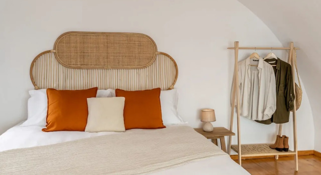 Люкс Grand Vacay Suites