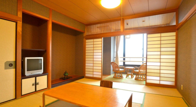 Run of House Hotel Nagasaki