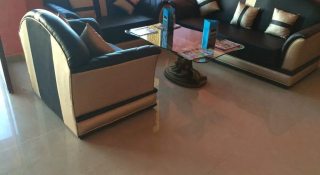 Hotel Tarfaya, Забронировать Отель Тарфая 