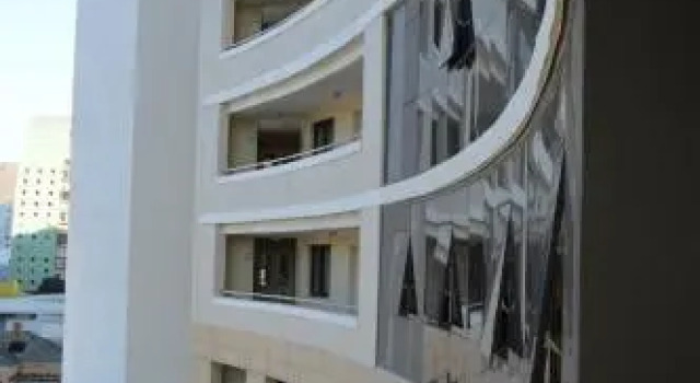 102 Ocean View, Забронировать Отель Отели Кейптауна с бассейном, Бассейн