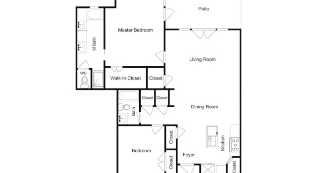 Coastal Condo in Port Aransas 137 by RedAwning