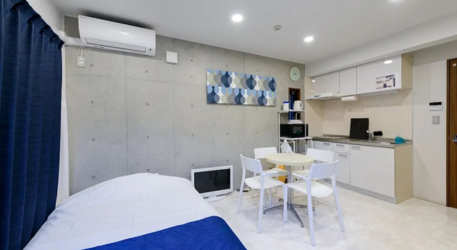 HOTEL Ciel Hills, Забронировать Отель Отели Токио 3 звезды, рядом с Sumida Park Studio, 3*