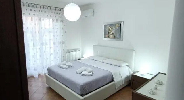 Assiri Garden House, Book Hotel Hotels in Sicily with Parking, Parking