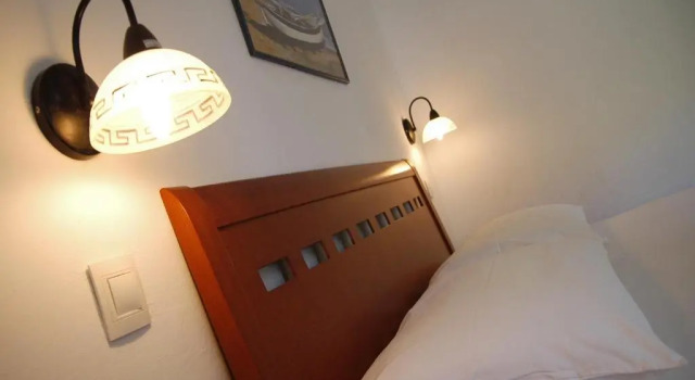 Апартаменты Comfort Apartments Maris