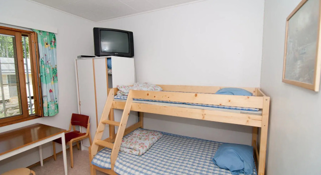 Scouts Hostel, Buchen Sie Hostel Joensuu 