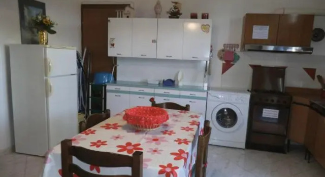 Appartamento Valle N 3, Book Apartment Hotels in Sicily with a Pool, Swimming Pool