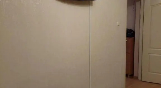 1 room aprtment 400 from sea, Забронировать Апартаменты/квартира Лиепая Курземе, рядом с The Oskars Kalpaks Bridge
