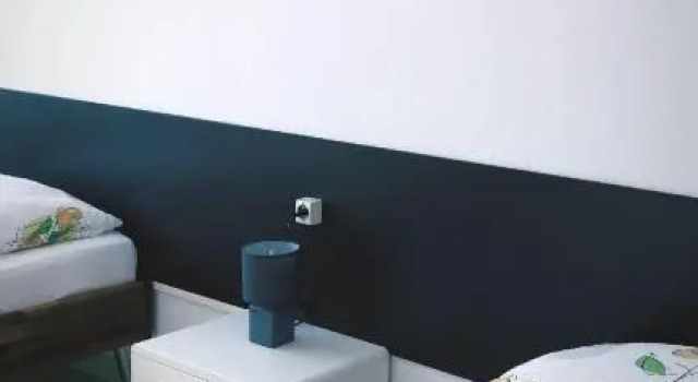 Студия Duplex near Lycée Jean Mermoz