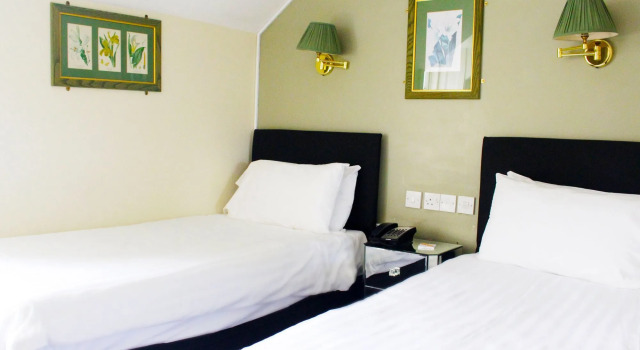 Stoke Rochford Hall, Reserva ahora Hotel Stoke Rochford Lincolnshire