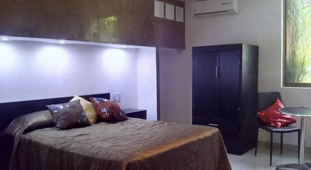 Hotel Plaza, Book Hotel Hotels in Colima with Breakfast, Breakfasts