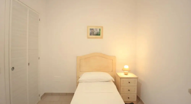 I Furneddhri, Book Hotel Hoteller i Casarano med pool, Swimmingpool