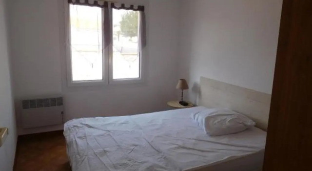 Maison La Faute-sur-Mer, 3 pièces, 6 personnes - FR-1-476-91