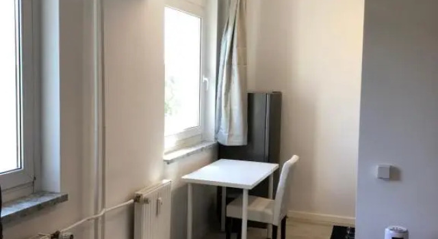 Apartment Apartment-Grünau