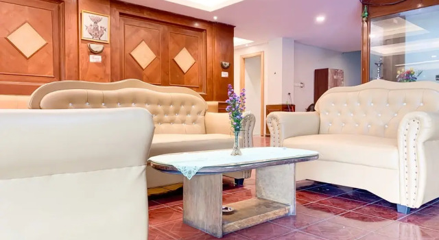 RedDoorz Near Rsud R. Syamsudin Sukabumi, Book Hotel Sukabumi West Java