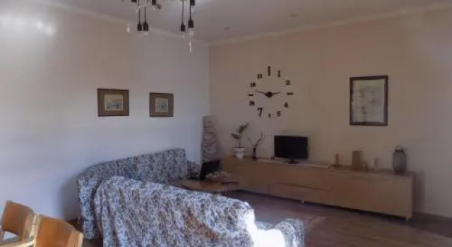 GASPAR Family Homes_1
