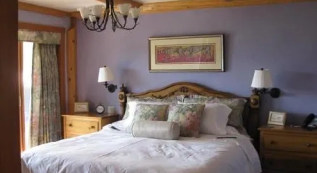 Apple d'Or, Buchen Sie Hotel  