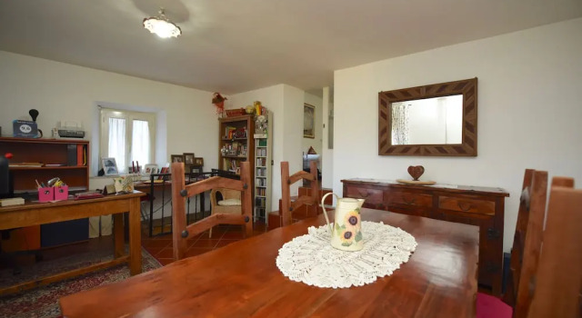 B&B Dell Artista, Book Bed and Breakfast Hotels in Artena with Breakfast, Breakfasts