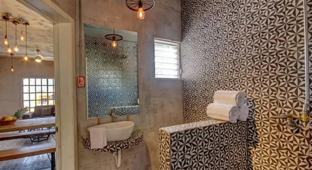 Charming Apt in Mamitas Beach by Tripintravel, Rezervovat Apartmán Playa del Carmen Quintana Roo