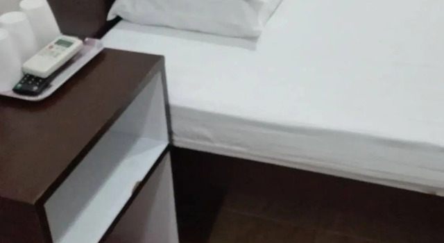 Hung Kiu Guest House
