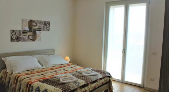 Residenza Somma, Prenota Hotel Hotel a Sommacampagna con parcheggio, Parcheggio