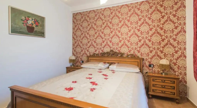 Locanda Al Coppo, Rezervovat Hotel  