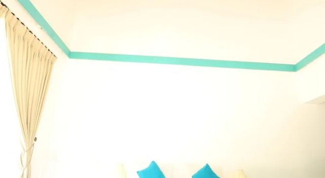 Holiday Beach Guesthouse, Buchen Sie Hotel Kalkudah Batticaloa