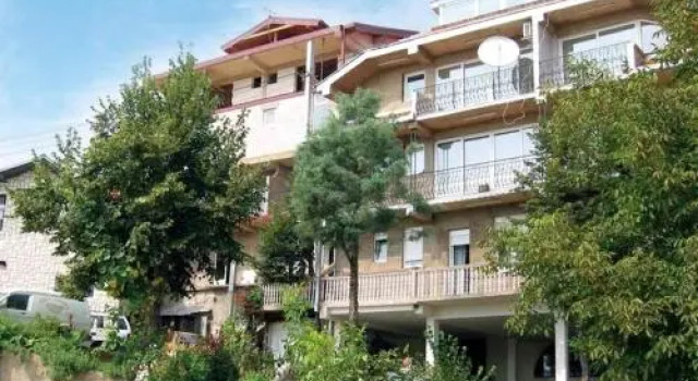 Sliv, Reserva ahora Motel Moteles en Vinica, Motel