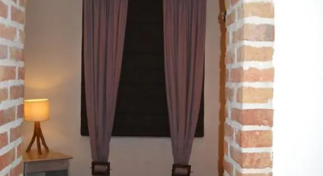Номер Comfort Hotel De Gouden Haan