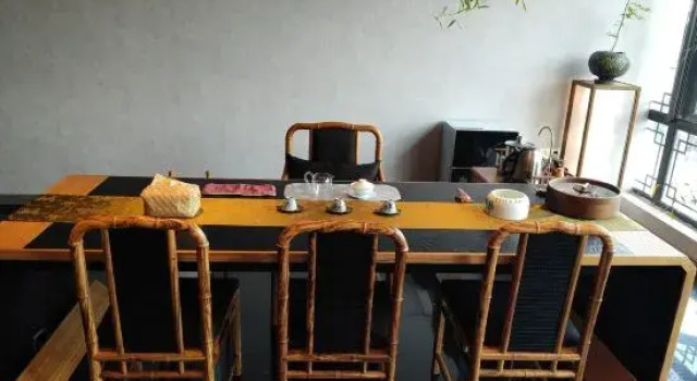 Man · Wenquan Homestay, Prenota Hotel Hotel a Shandong con parcheggio, Parcheggio