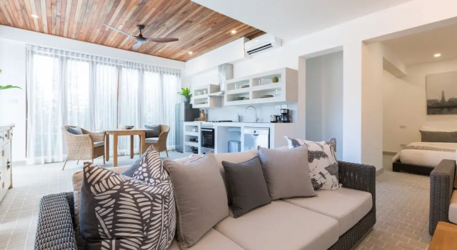 Papaya Studio