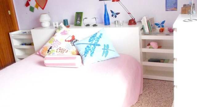 House With one Bedroom in Candelaria, With Wonderful sea View, Furnish, Book Hotel Hotels in Tenerife with Parking, Parking