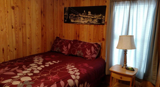 Happy Suites at Happy Acres, Prenota Hotel Hinesville Georgia