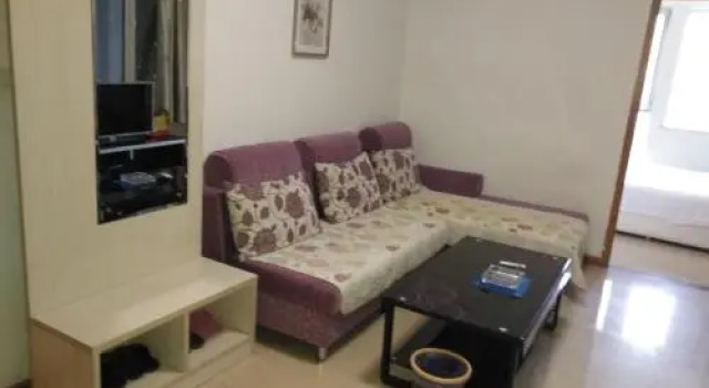 Xian Meige Apartment, Забронировать Апартаменты/квартира Апартаменты Сиань, рядом с Xian City Hall, Апартаменты/квартира