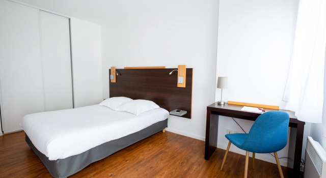 Cerise Nantes Atlantis