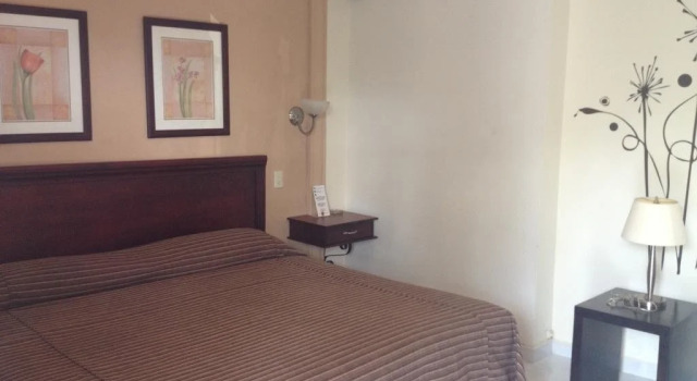 Hotel Don Pablo, Rezervasyon Otel Misantla Veracruz
