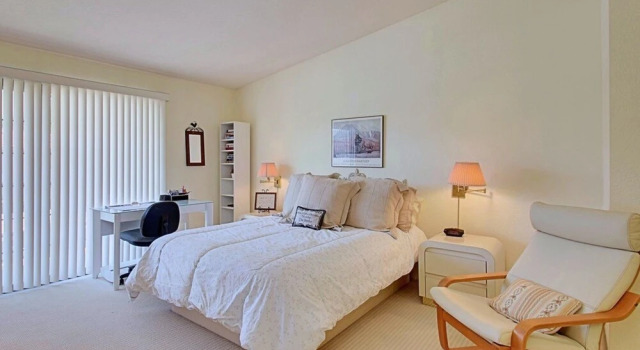 Villa Antonella, Забронировать Вилла Отели Палм-Спрингса 3 звезды, рядом с Palm Springs Mall Shopping Center, 3*