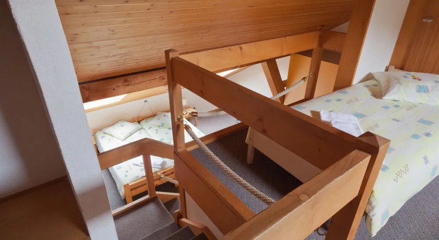 La Clef Des Champs, Buchen Sie Hotel Val-de-Ruz Schweiz