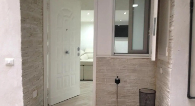 Коттедж Casa Vacanze Piedigrotta 57