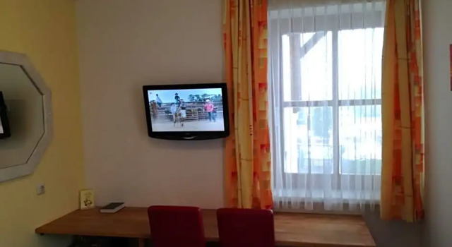 Liezenerhof, Book Hotel 3-stjernede hoteller i Liezen, 3*