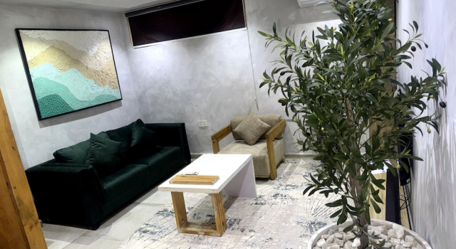 234lofts resort, Prenota Resort Hotel SPA a Ikuata, SPA