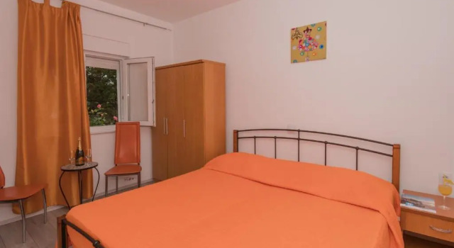 Apartment Lavanda
