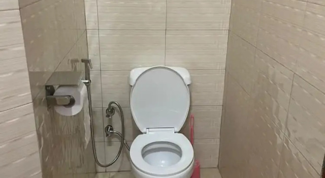 Номер Classic Paki Hotels&apartment