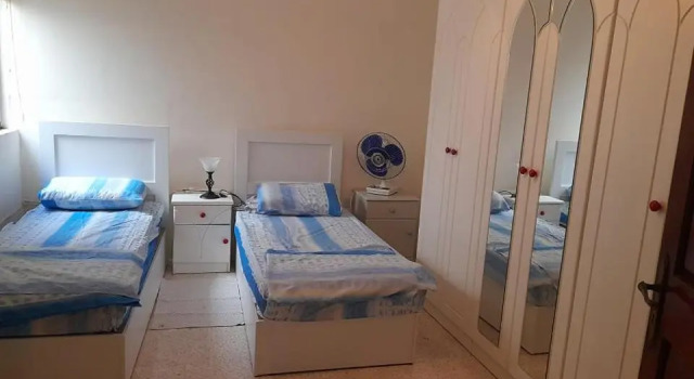 Dynesty B&B, Réserver Chambre d'hôtes Hôtels pas chers à Île de Malte